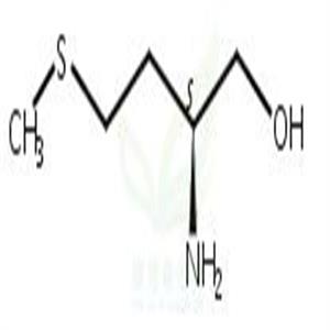 L-蛋氨醇