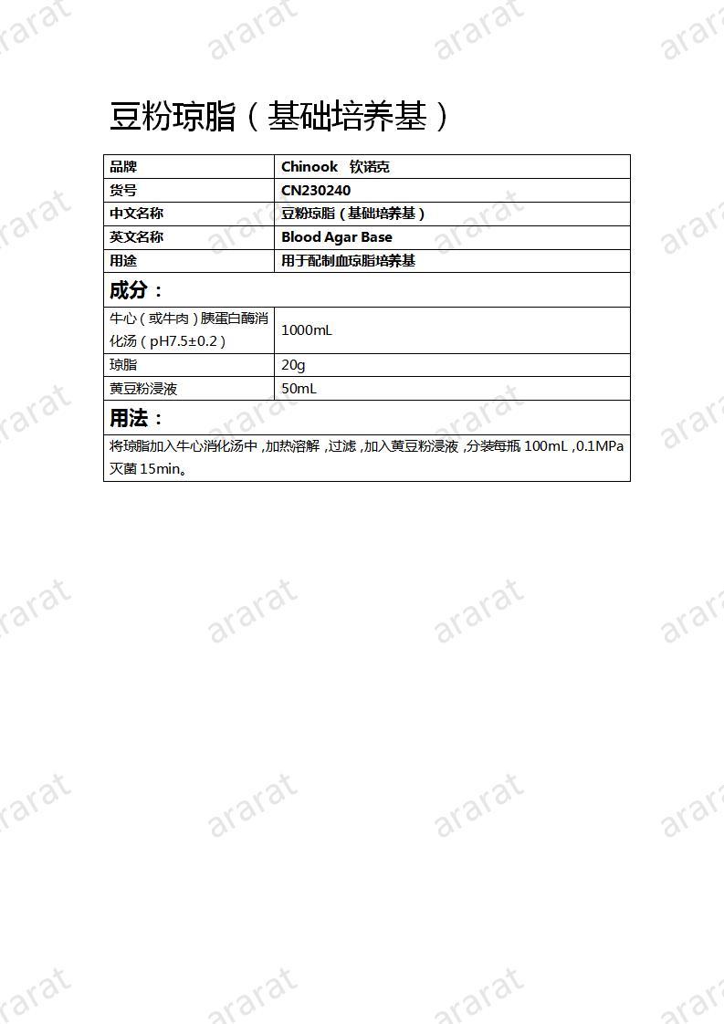 CN230240  豆粉瓊脂（基礎(chǔ)培養(yǎng)基）_01.jpg