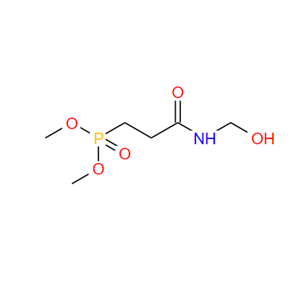 阻燃劑FRC-2