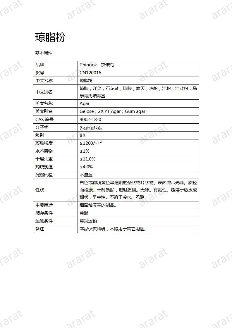 CN120016 瓊脂粉_01.jpg