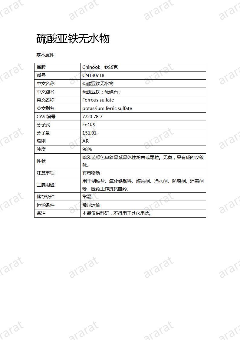 CN130c18 硫酸亞鐵無水物_01.jpg