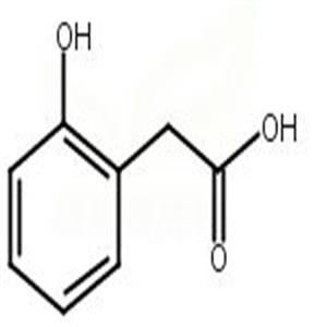 2-羥基苯乙酸