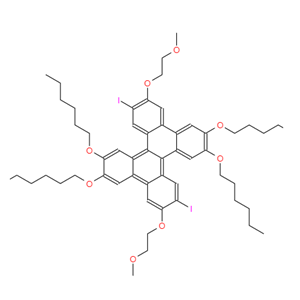 cas388111-16-8