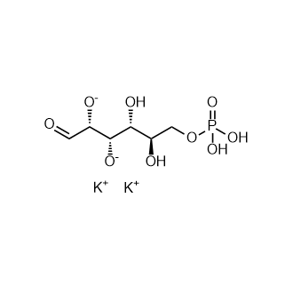 葡萄糖-6-磷酸二鉀