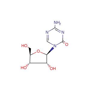 現(xiàn)貨供應(yīng)阿扎胞苷雜質(zhì)