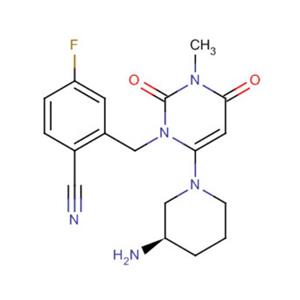 現(xiàn)貨供應(yīng)曲格列汀雜質(zhì)