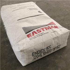 美國伊士曼EASTMAN純單體樹脂ENDEX 155 增粘樹脂 碳氫樹脂  烴樹脂