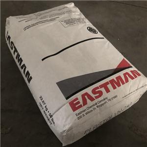 EASTMAN美國伊士曼單體樹脂Kristalex 3085，增粘樹脂，烴樹脂