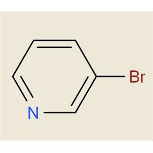 3-溴吡啶