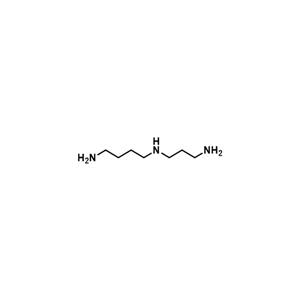 Spermidine