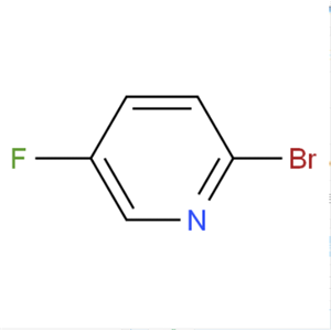 2-溴-5-氟吡啶