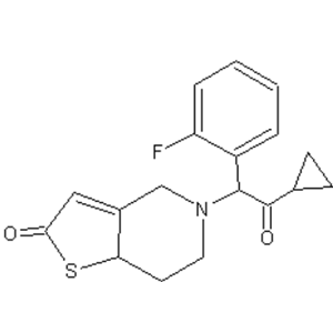 達格列凈 廠家直銷