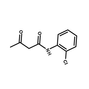 乙酰乙酰鄰氯苯胺AAOCA