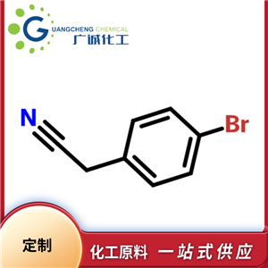 4-溴苯乙腈