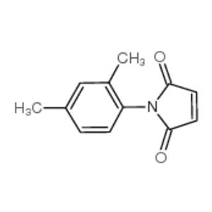 N-(2,4-二甲苯基)馬來酰亞胺