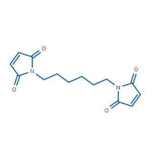 1,6-二馬來酰亞胺基己烷