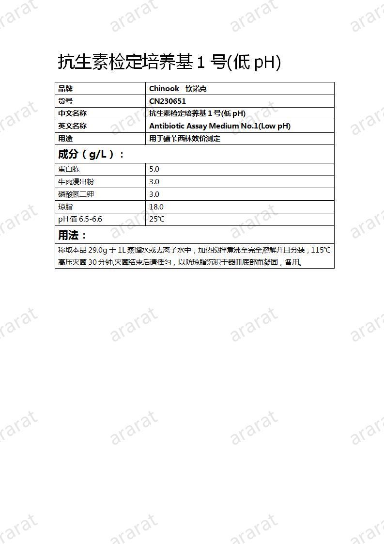 CN230651 抗生素檢定培養(yǎng)基1號(低pH)_01.jpg