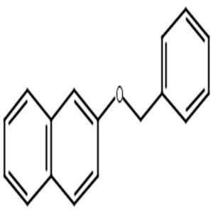 2-萘酚芐基醚