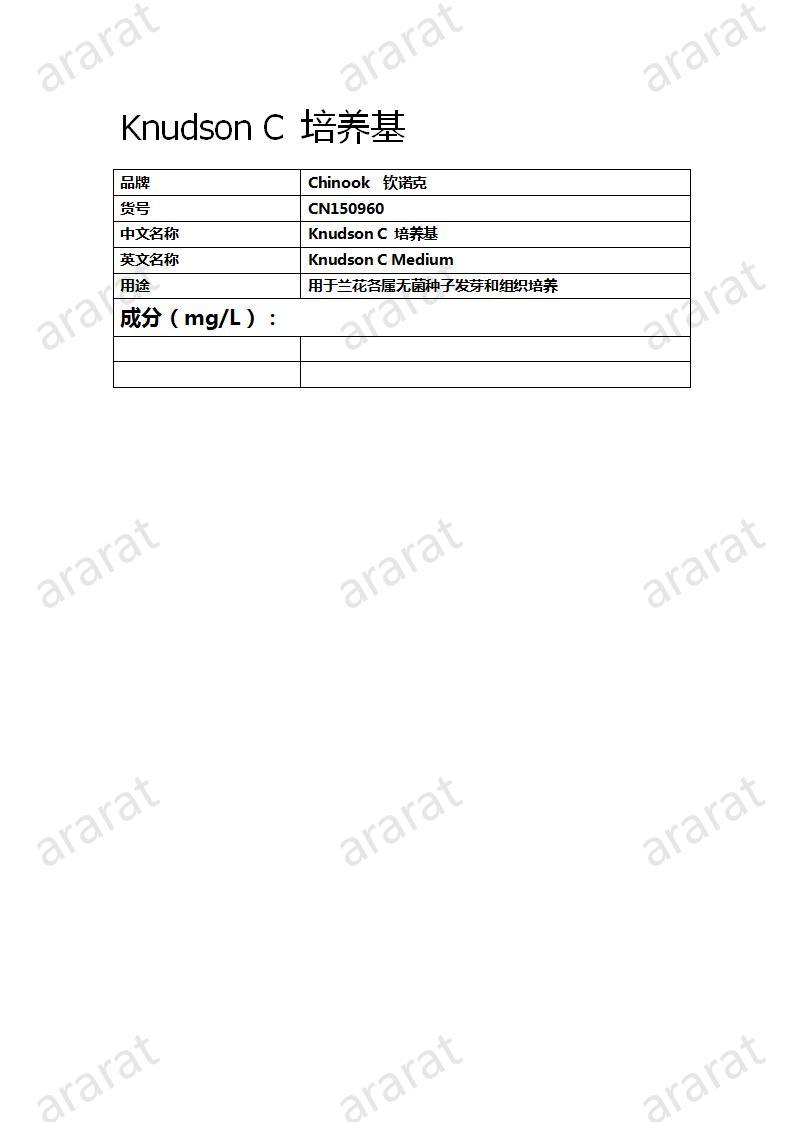 CN150960 Knudson C 培養(yǎng)基_01.jpg