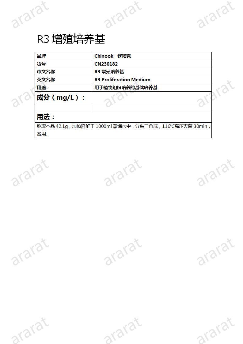 CN230182 R3增殖培養(yǎng)基_01.jpg