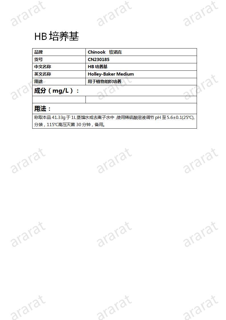 CN230185 HB培養(yǎng)基_01.jpg