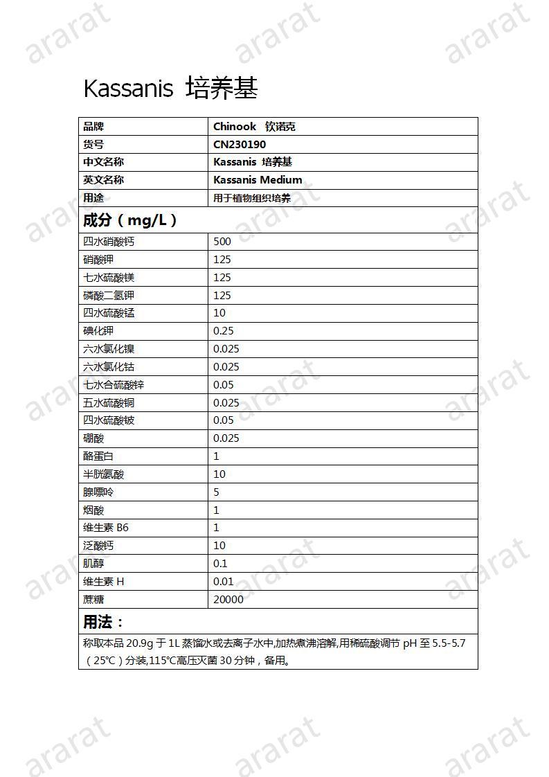 CN230190 Kassanis 培養(yǎng)基_01.jpg