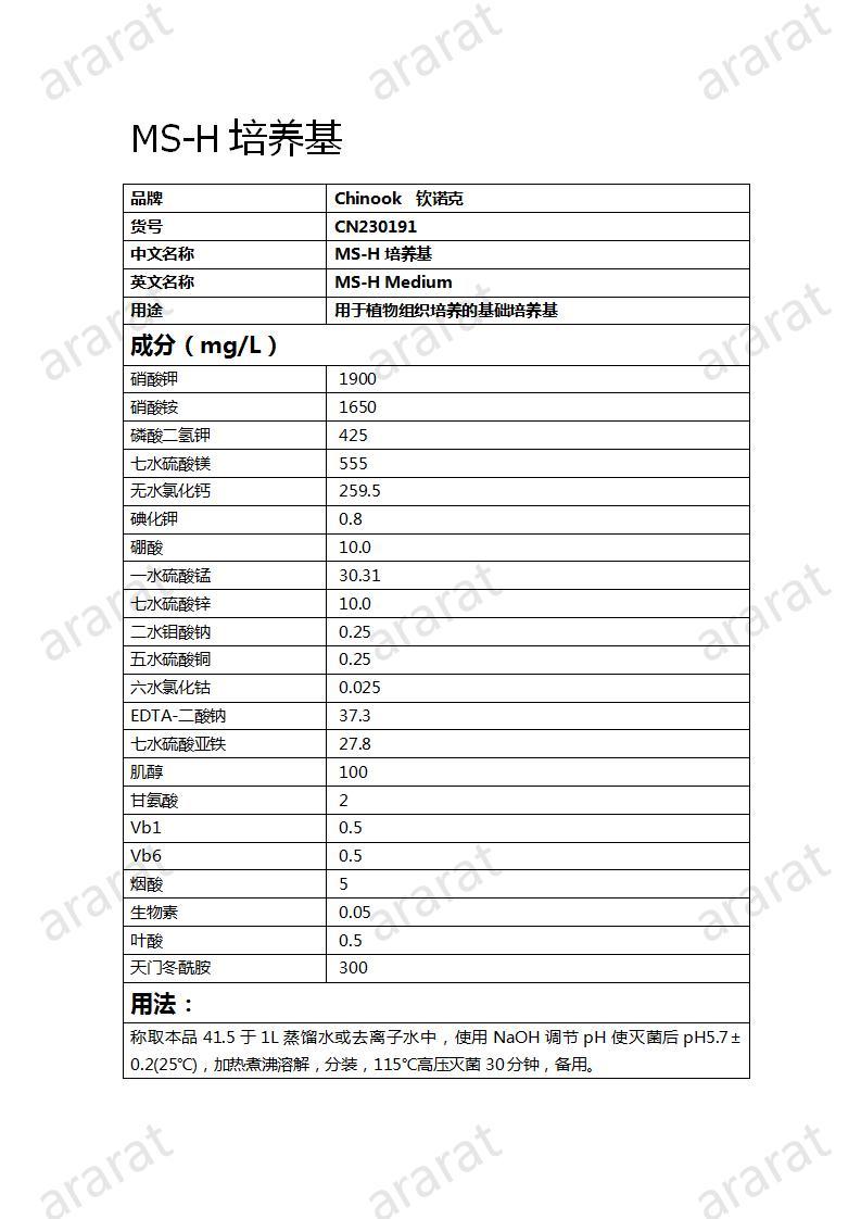 CN230191 MS-H培養(yǎng)基_01.jpg