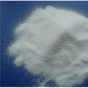 亞硫酸氫鈉鈉 CAS:7631-90-5 sodium hydrogensulfite