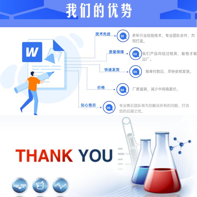 無聯(lián)系方式4自定義模板.jpg