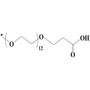 高純度實驗室級別CAS號2170098-33-4