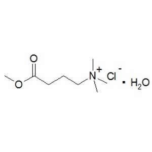 卡普氯銨一水合物   CAS No. [64675-20-3]