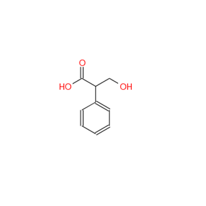 異丙托銨EP雜質C