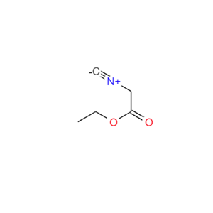 異氰基乙酸乙酯