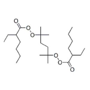 引發(fā)劑LQ-TBPD （過氧化新癸酸叔丁酯）