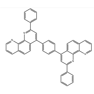 p-bPPhenB