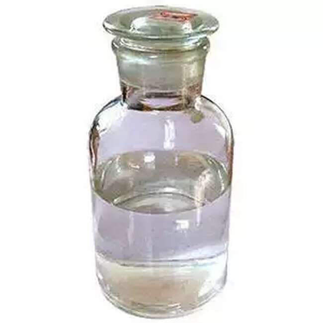 Benzyl alcohol