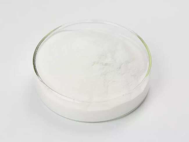 2-Butenoic acid, 4-(dimethylamino)-,  (2E)-, hydrochloride