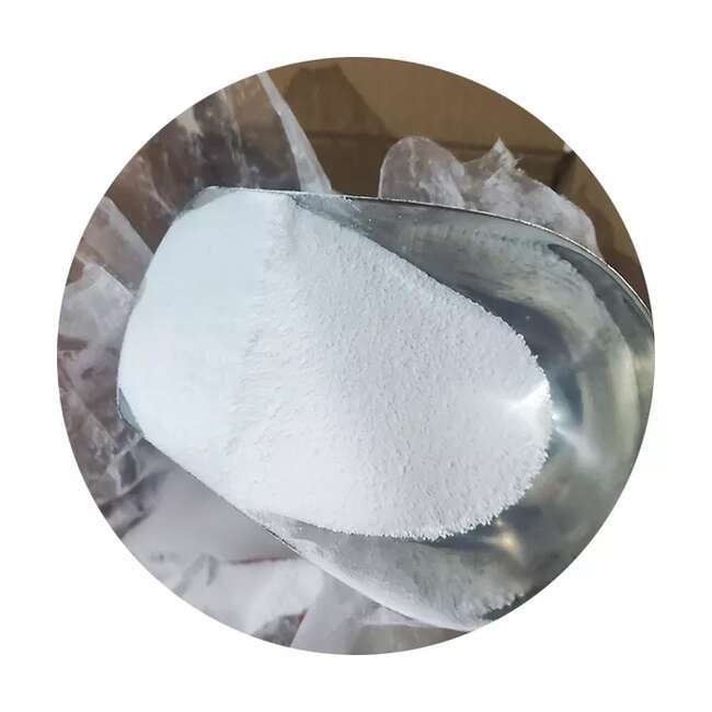 POLYVINYLBUTYRAL RESIN