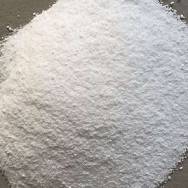 J Acid Urea Low Salt