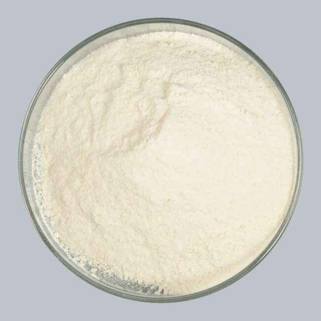 4-dibuthylamino-2-hydroxybenzophenone-2-carboxylic acid(BBA)