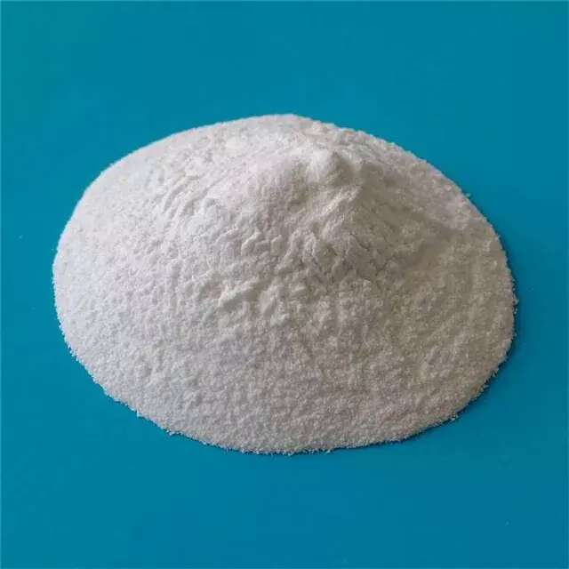 Hot sale Calcium Formate (98%) for concrete cure accelerator