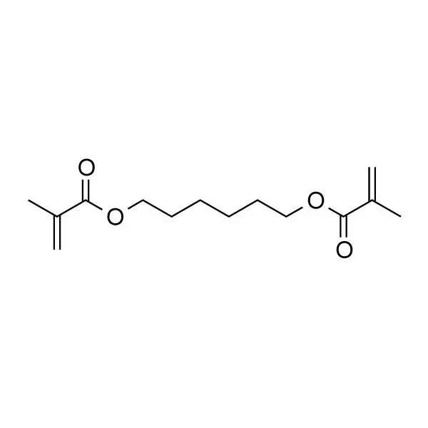 1,6-己二醇二丙烯酸酯