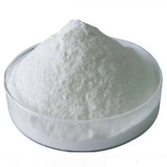 Abscisic acid