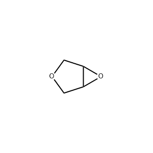 285-69-8,3,4-環(huán)氧四氫呋喃,96%