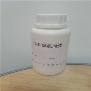 丁二酸二異丙酯