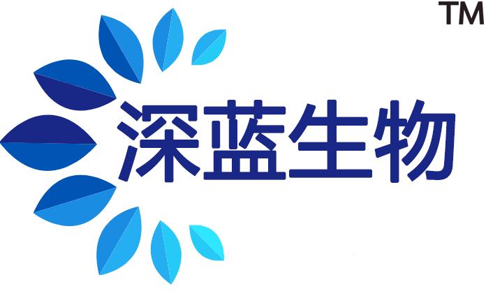 深藍LOGO透明.png