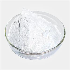 氯哌斯汀芬地柞酸鹽 CAS#: 85187-37-7  現(xiàn)貨直供