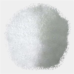 萘丁美酮 CAS#: 42924-53-8  現(xiàn)貨直供