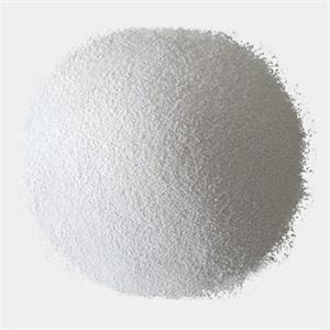 二苯甲基硫代乙酰胺 CAS#: 68524-30-1  現(xiàn)貨直供
