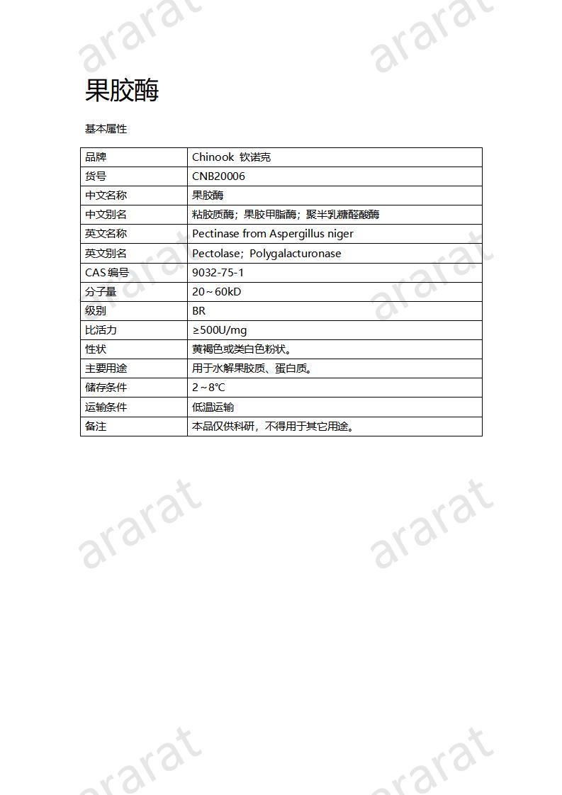 CNB20006 果膠酶_01.jpg